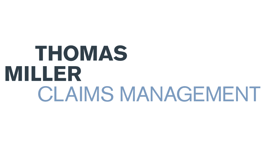Thomas Miller Claims Management